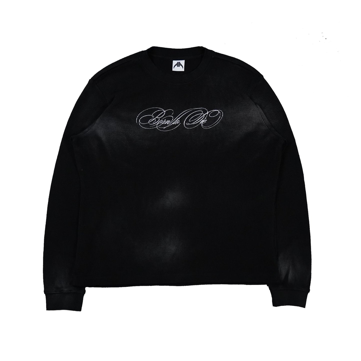 Born To Die - Thermal